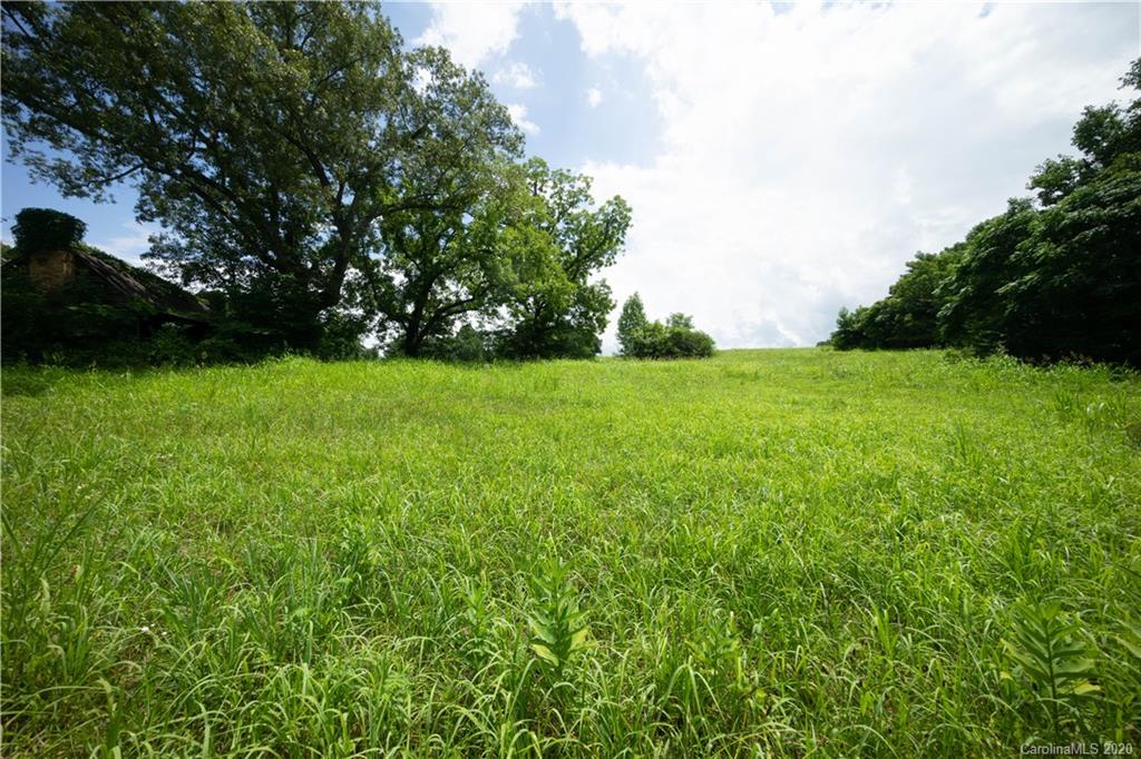 0 Jericho Road Harmony, NC 28634 - Photo 6 of 17 a view of a field of grass and trees