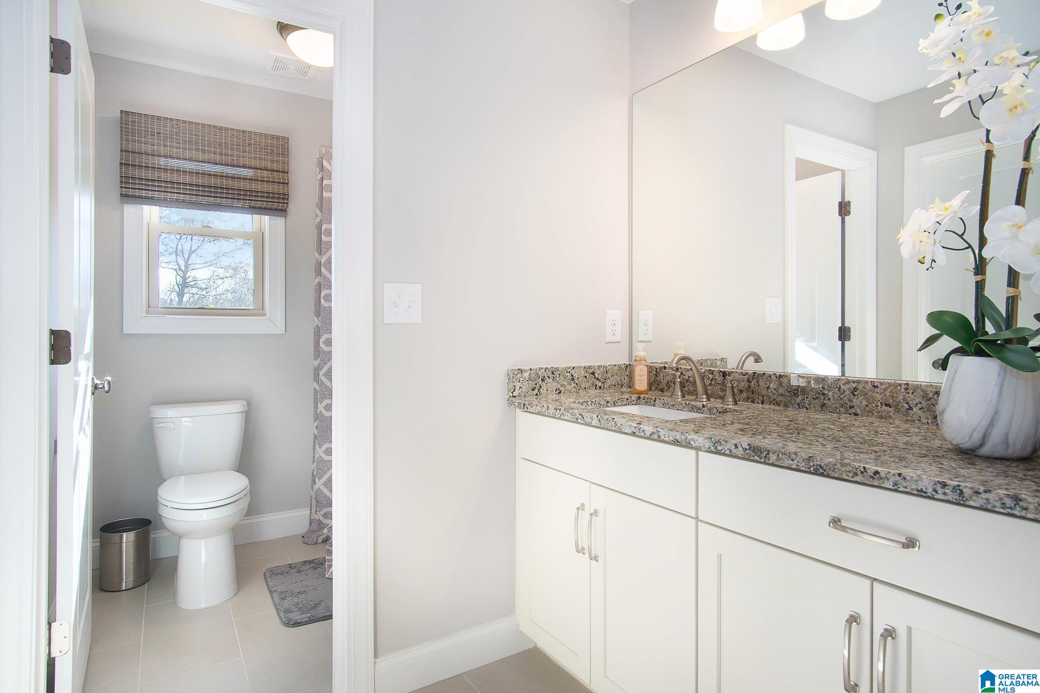 1052 Drayton Way Birmingham, AL 35242 - Photo 35 of 49