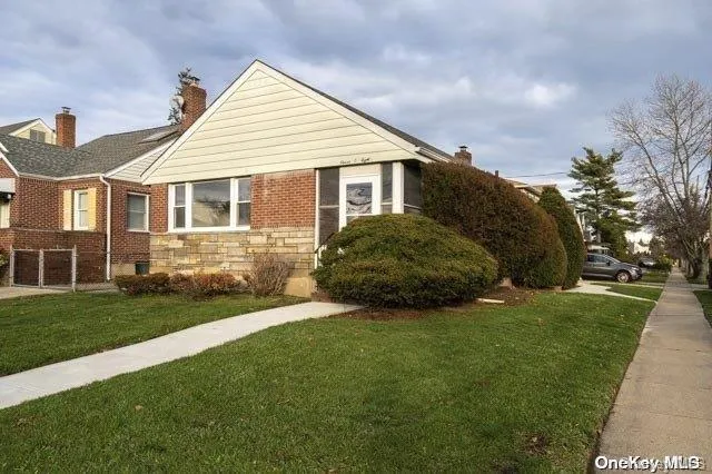 $650,000 | 1108 New Hyde Park Road, New Hyde Park, NY 11040