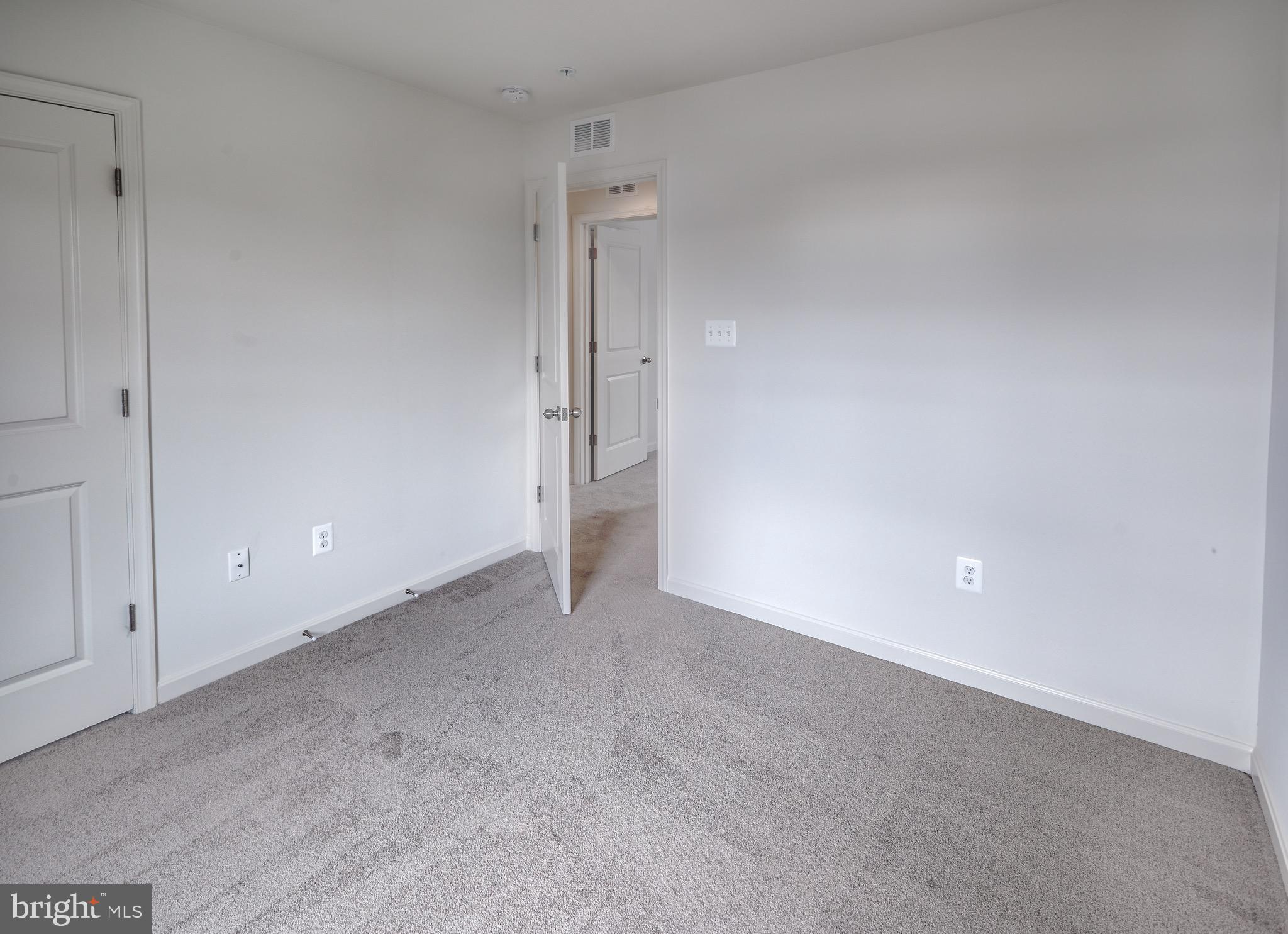 205 Patuxent Avenue Rosedale, MD 21237 - Photo 21 of 30 Bedroom 3