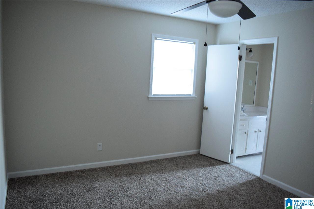 1259 Huffman Road Birmingham, AL 35215 - Photo 22 of 26