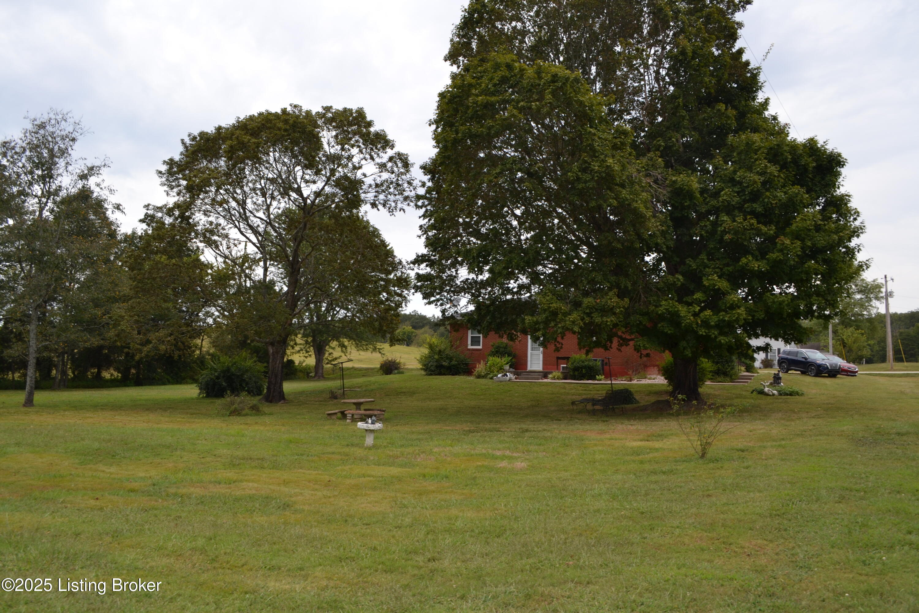 827 New Haven Road Loretto, KY 40037 - Photo 19 of 48 DSC_0019