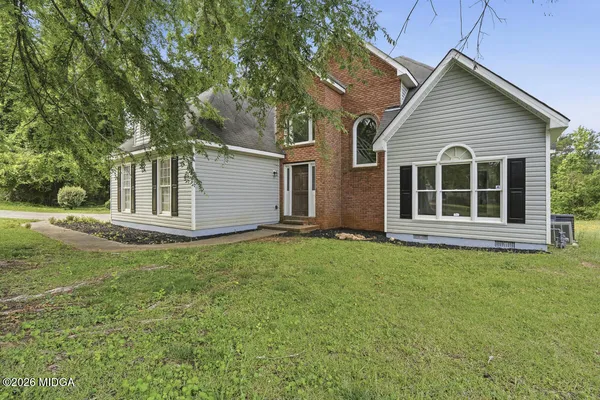 $225,000 | 216 Eastwick Place, Macon, GA 31210