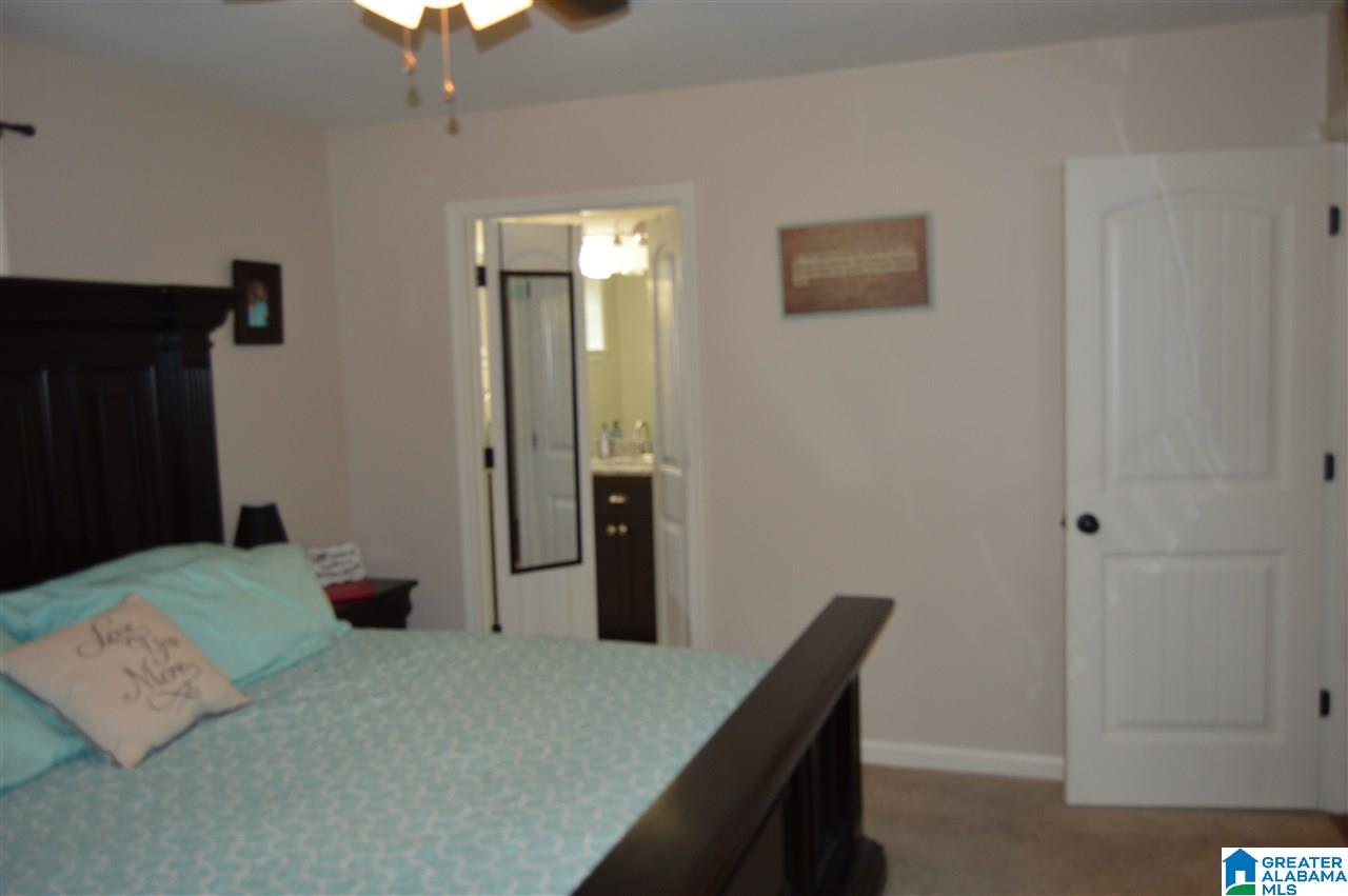 11100 Highway 31 Warrior, AL 35180 - Photo 27 of 47