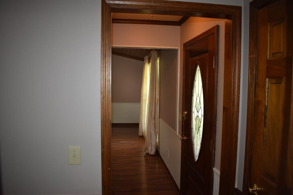 4067 Judge Logue Road Newton, AL 36352 - Photo 43 of 64