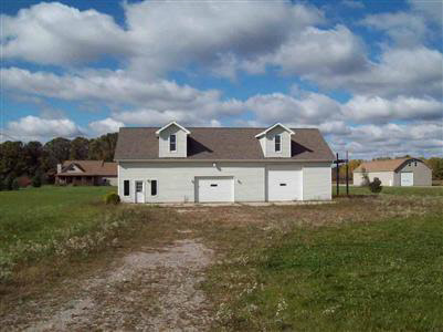 5345 North Webster Road Flushing, MI 48433 - Photo 9 of 9 20215363-8.JPG