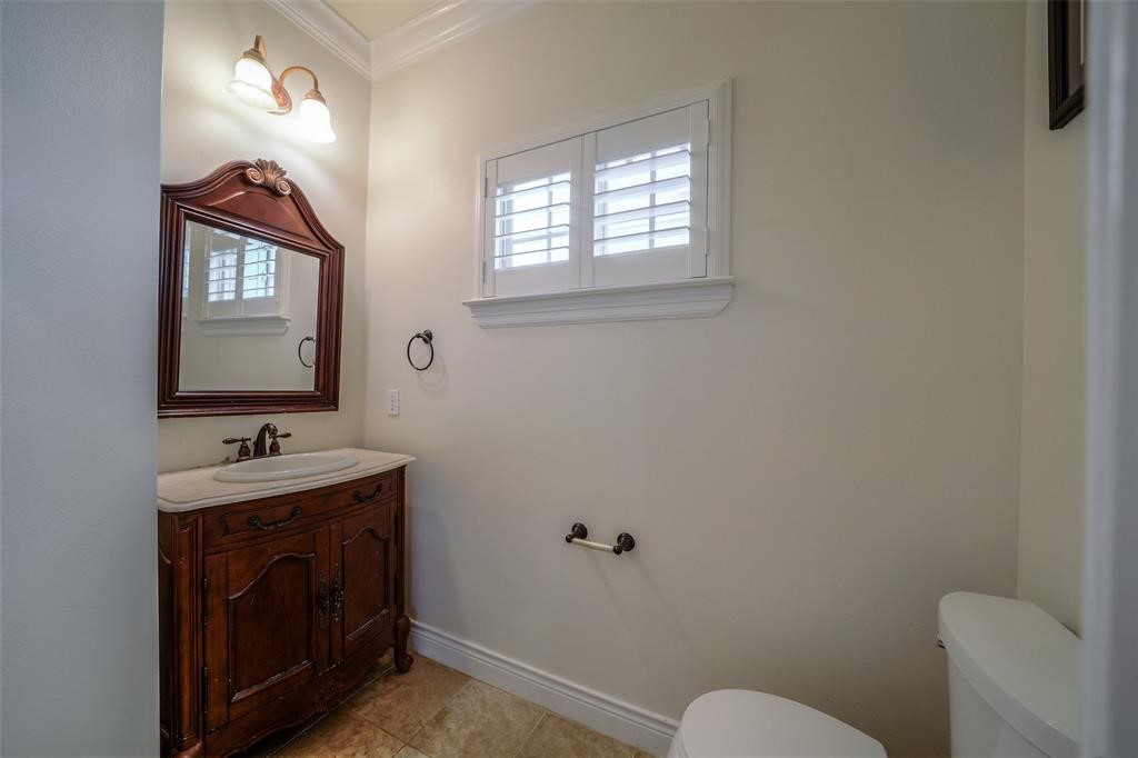 4218 Drake Street, Unit B Houston, TX 77005 - Photo 16 of 32