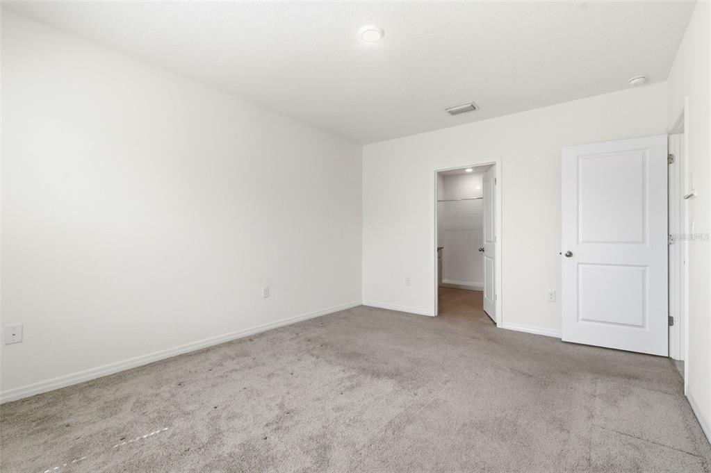 9014 Forge Breeze Loop Wesley Chapel, FL 33545 - Photo 39 of 58
