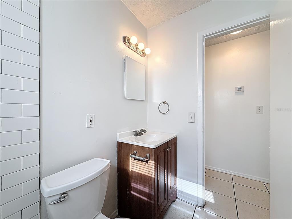 2319 18th Avenue Southwest Largo, FL 33774 - Photo 11 of 39