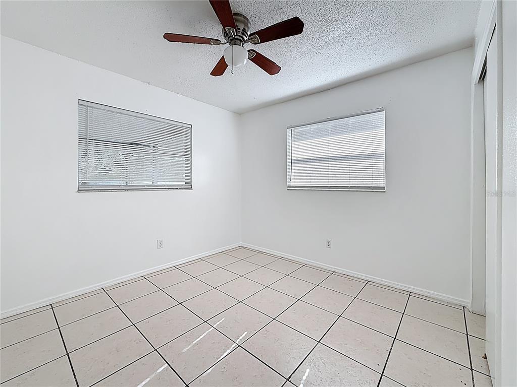 2319 18th Avenue Southwest Largo, FL 33774 - Photo 13 of 39