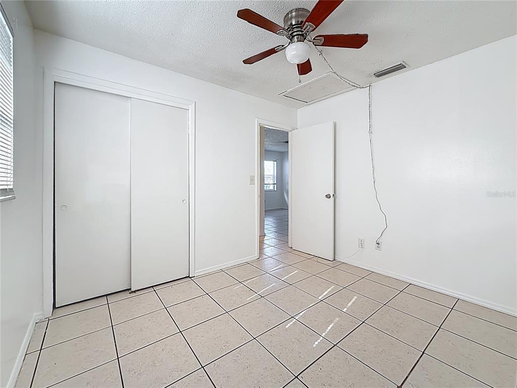 2319 18th Avenue Southwest Largo, FL 33774 - Photo 14 of 39