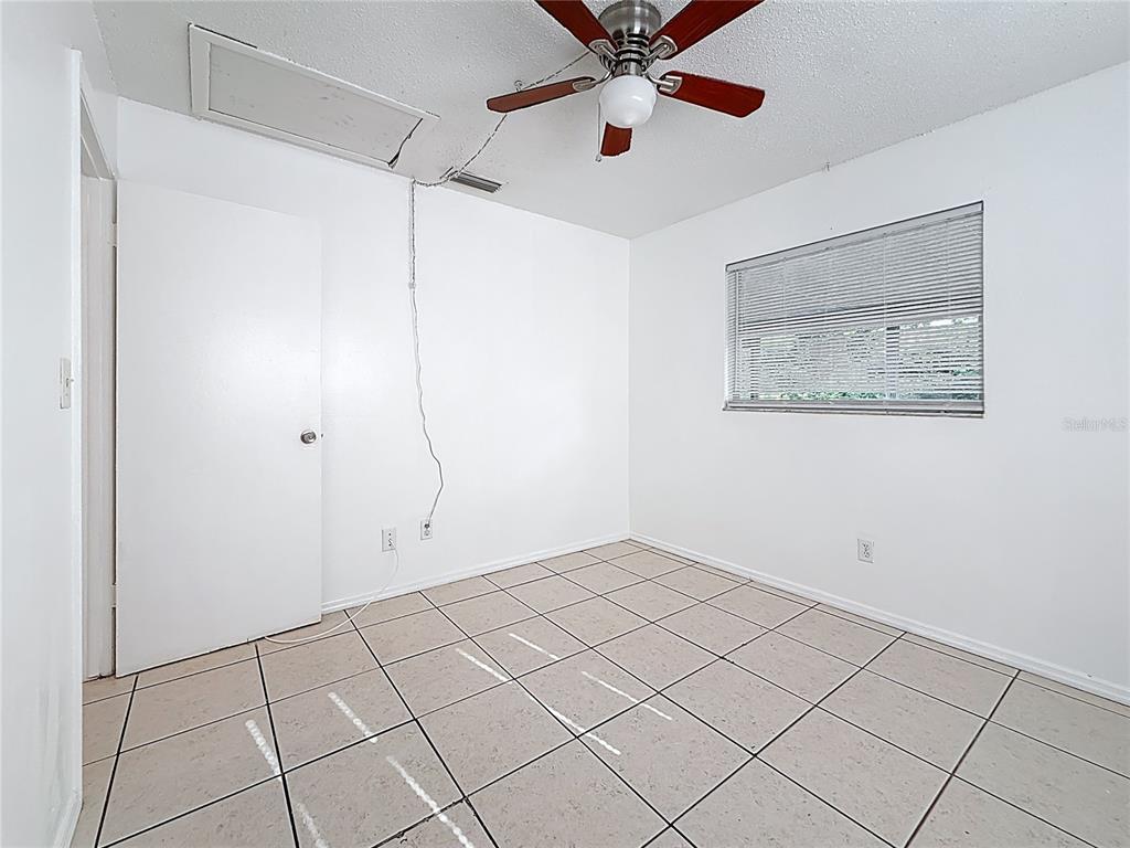 2319 18th Avenue Southwest Largo, FL 33774 - Photo 15 of 39