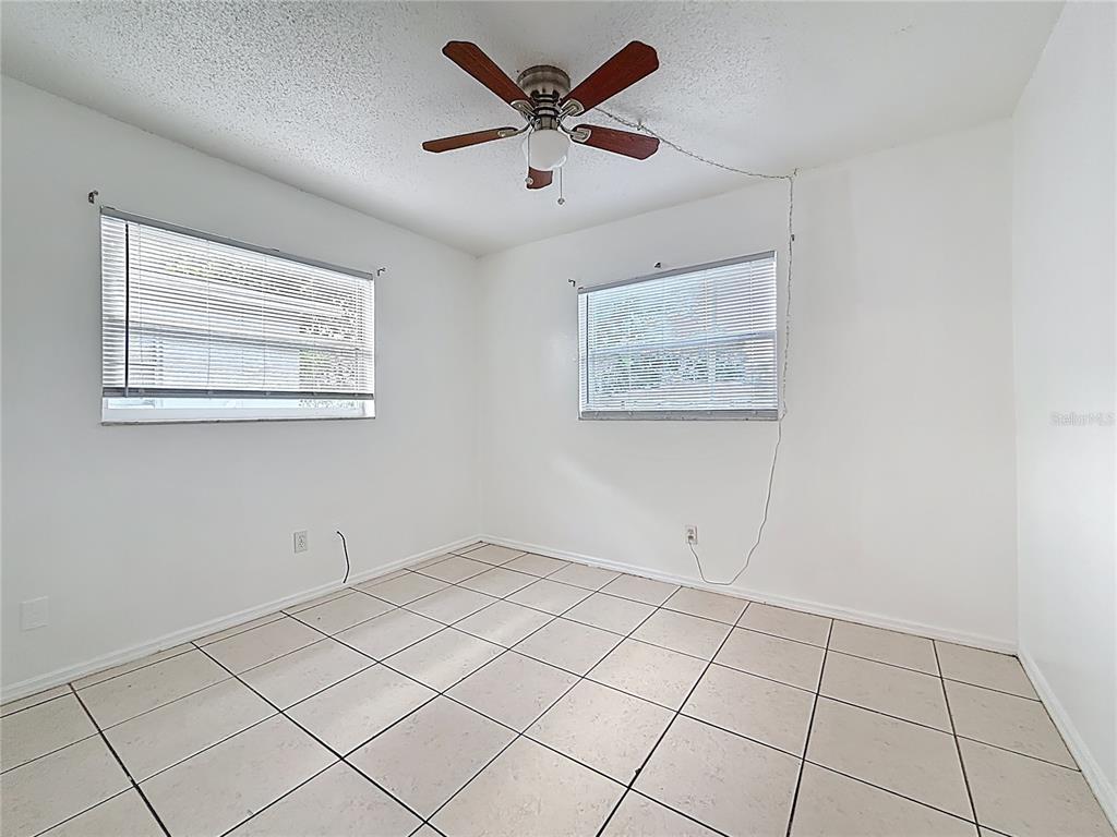 2319 18th Avenue Southwest Largo, FL 33774 - Photo 16 of 39