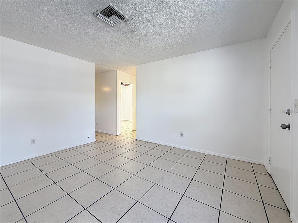 2319 18th Avenue Southwest Largo, FL 33774 - Photo 20 of 39