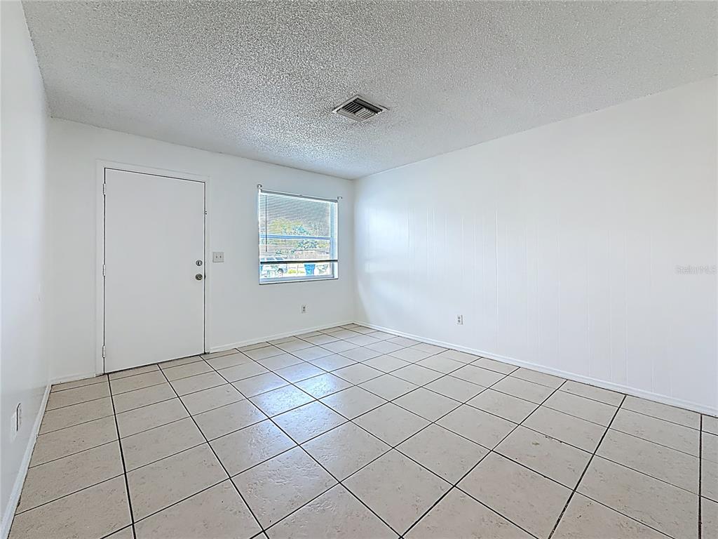 2319 18th Avenue Southwest Largo, FL 33774 - Photo 22 of 39