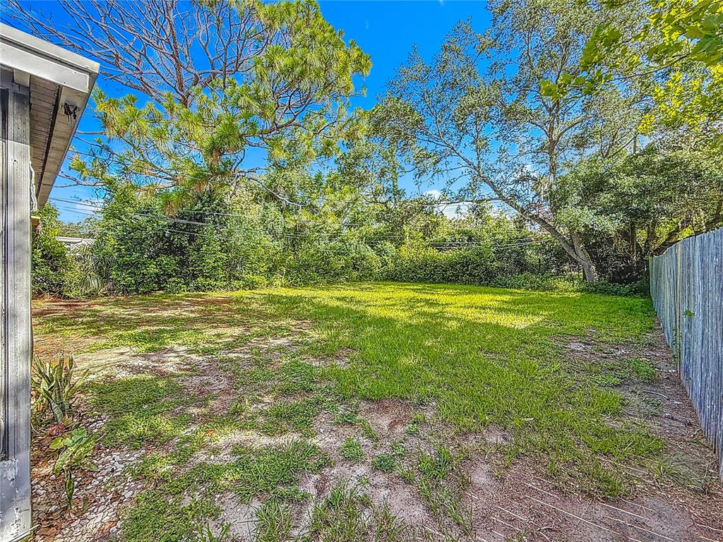 2319 18th Avenue Southwest Largo, FL 33774 - Photo 26 of 39