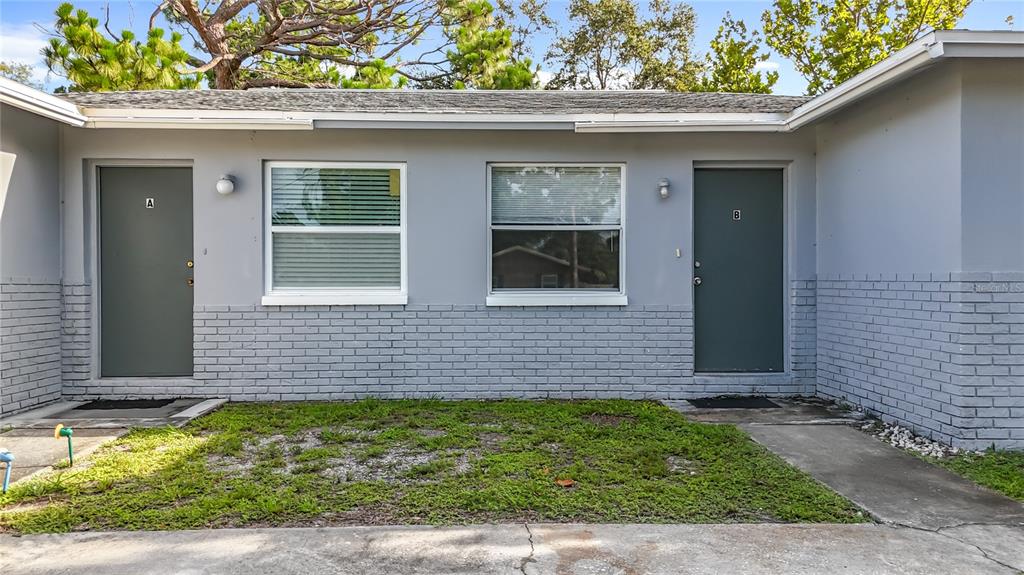 2319 18th Avenue Southwest Largo, FL 33774 - Photo 32 of 39