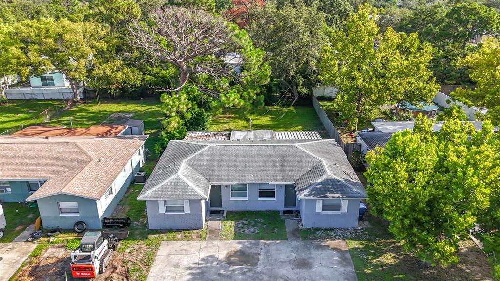 2319 18th Avenue Southwest Largo, FL 33774 - Photo 33 of 39