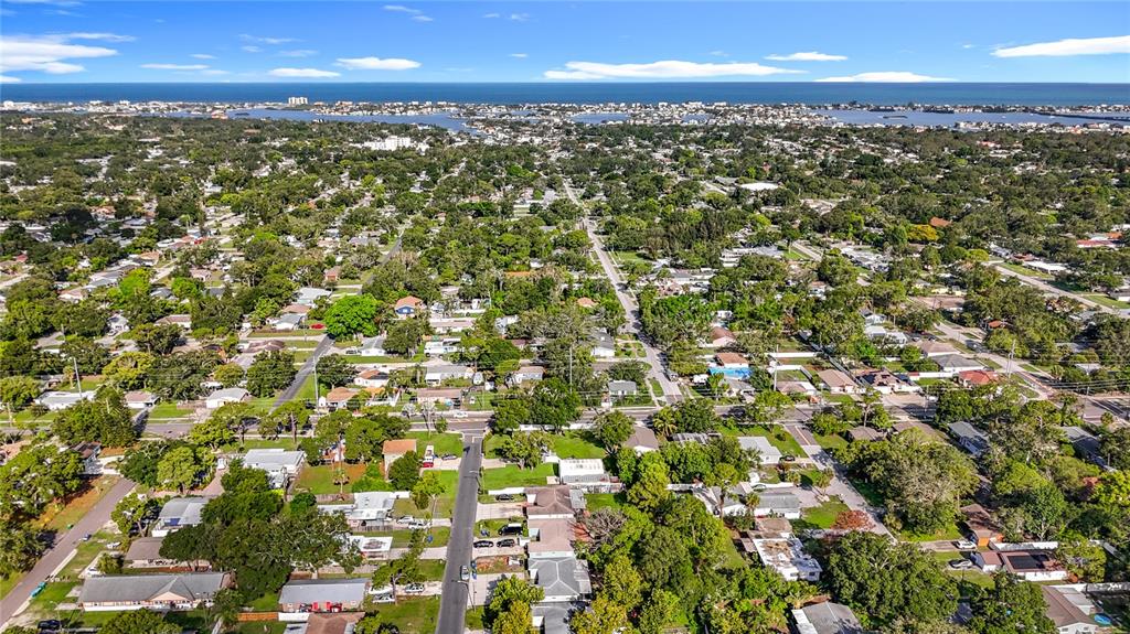 2319 18th Avenue Southwest Largo, FL 33774 - Photo 37 of 39