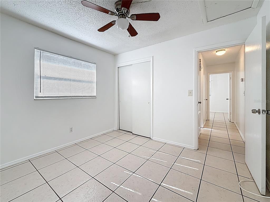 2319 18th Avenue Southwest Largo, FL 33774 - Photo 9 of 39