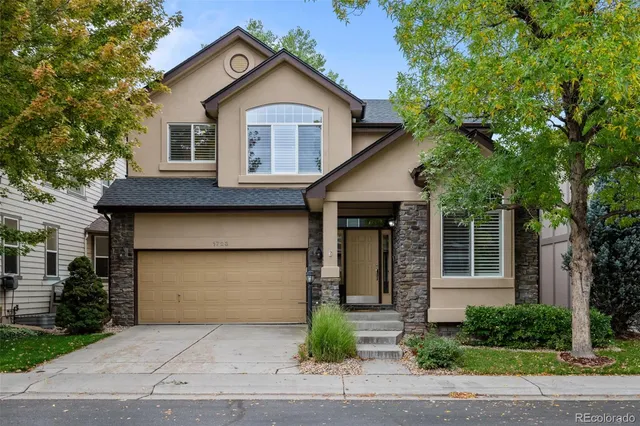 $3,700 | 1723 South Poplar Way, Denver, CO 80224
