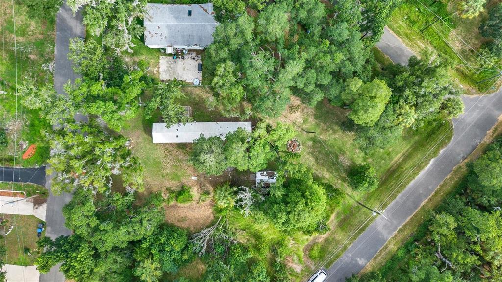 3913 Alafia Boulevard Brandon, FL 33511 - Photo 3 of 22