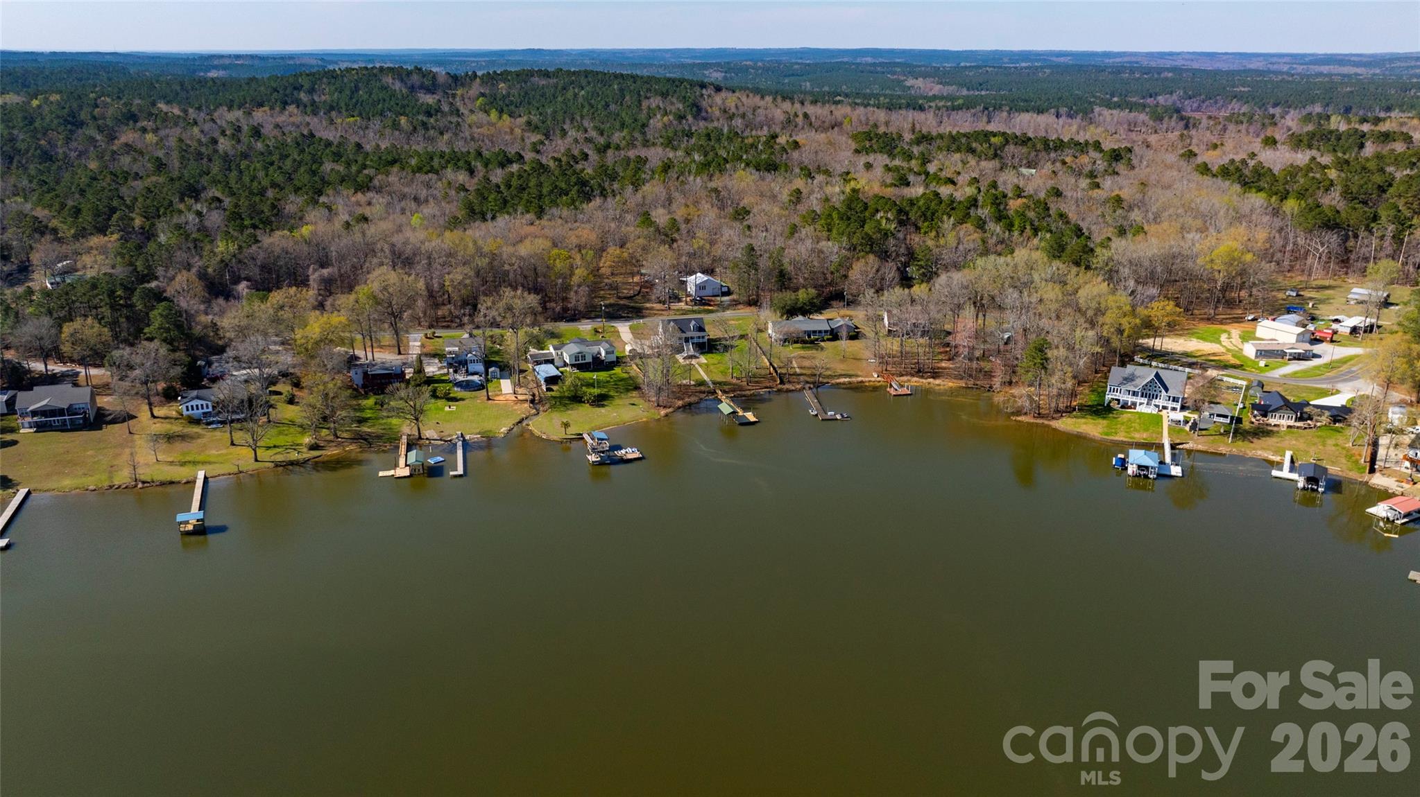 1273 State Rd S-20-317 Winnsboro, SC 29180 - Photo 14 of 48