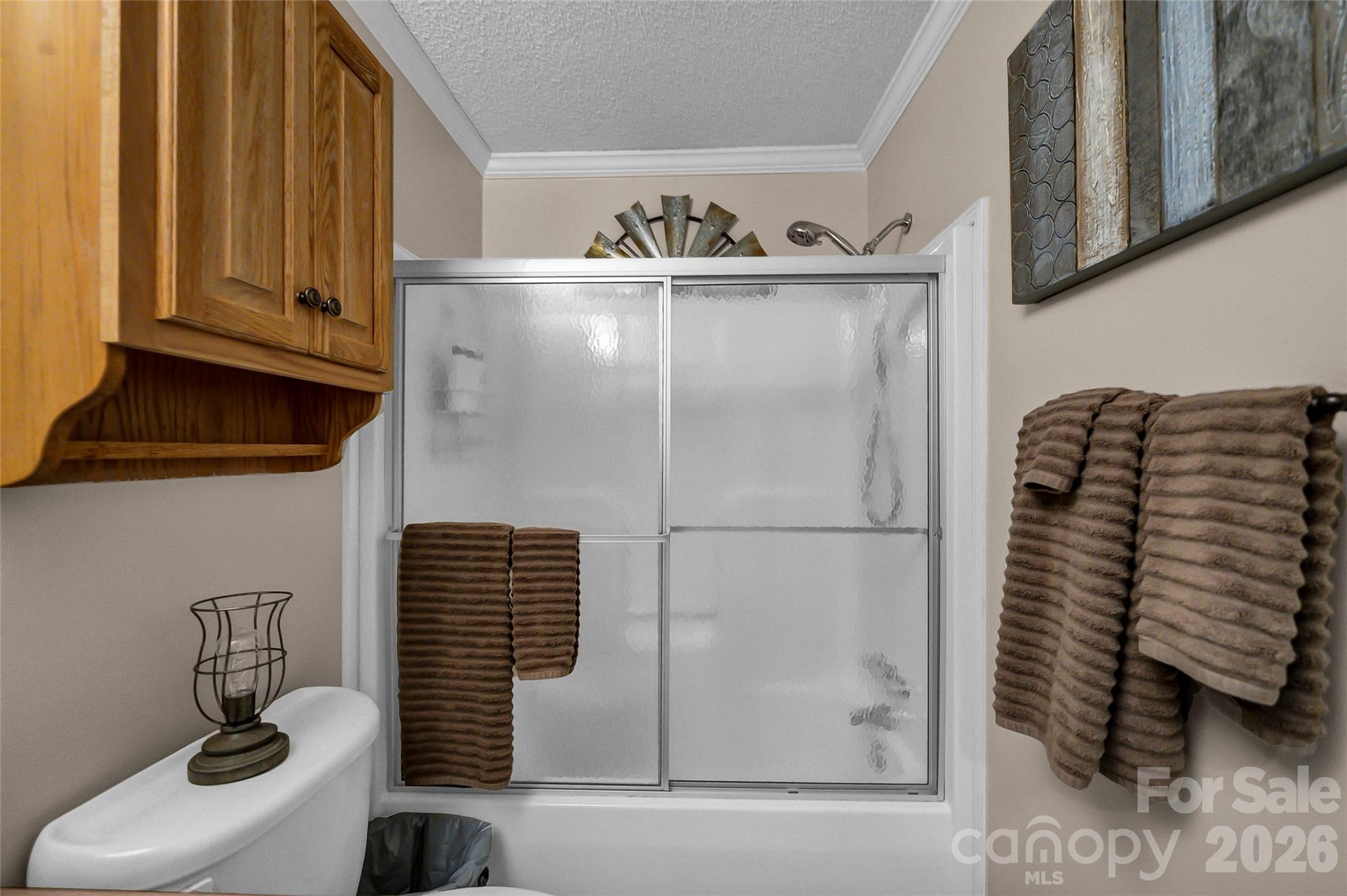 1273 State Rd S-20-317 Winnsboro, SC 29180 - Photo 27 of 48 a close view of bathroom
