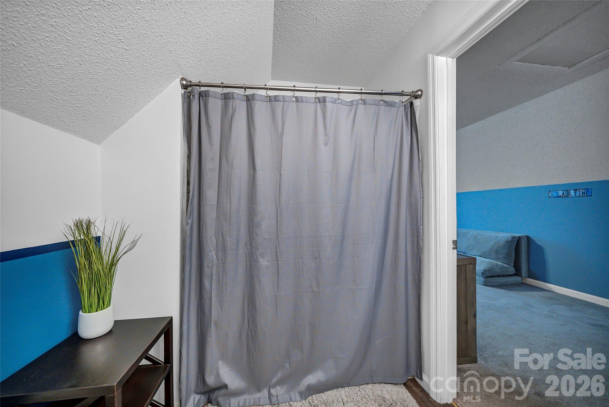 1273 State Rd S-20-317 Winnsboro, SC 29180 - Photo 40 of 48 a view of a with a curtain