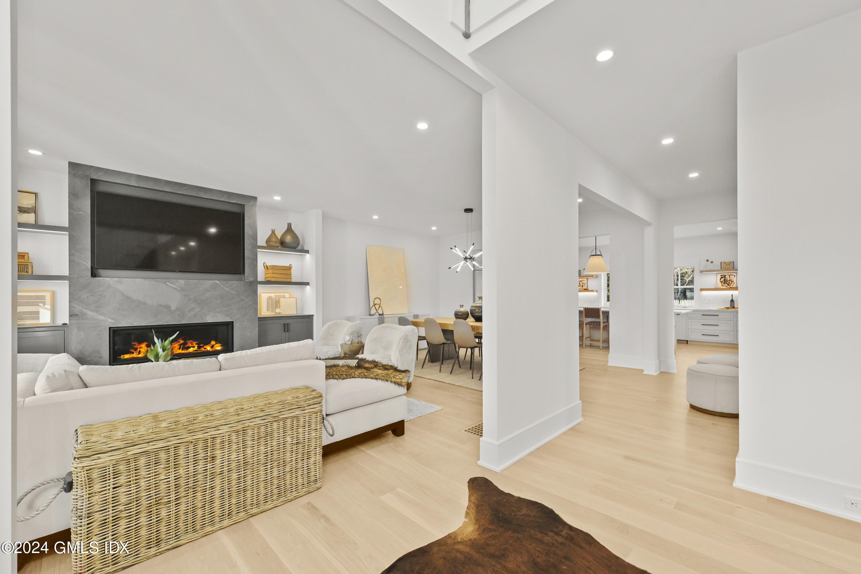 5 Northridge Road Old Greenwich, CT 06870 - Photo 16 of 32 5 Northridge Rd Old Greenwich-print-026-