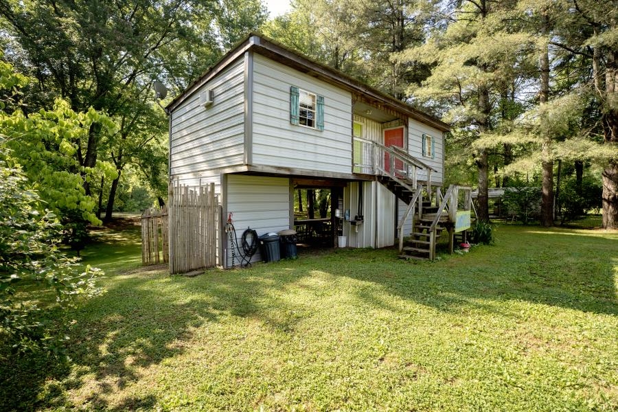 490 Treasure Cove Road Greenup, KY 41144 - Photo 4 of 18