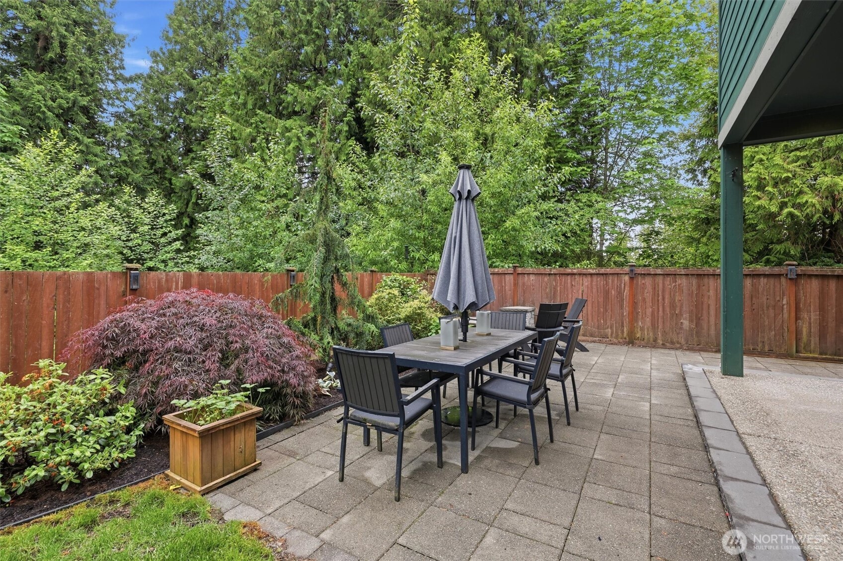 4106 230th Place Southeast Bothell, WA 98021 - Photo 34 of 40