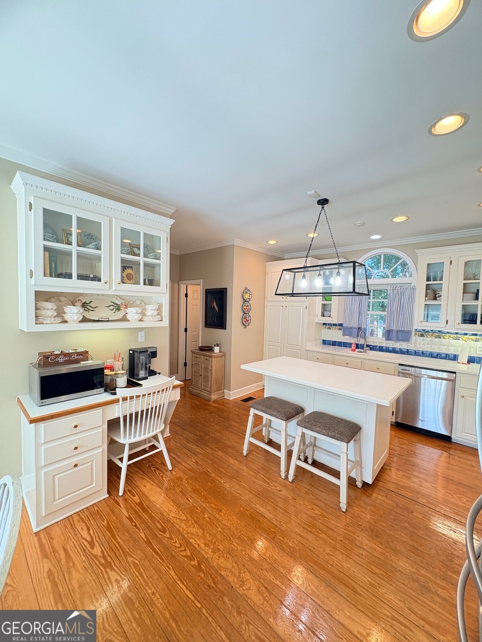 1603 Seminole Springs Road Waycross, GA 31501 - Photo 10 of 28
