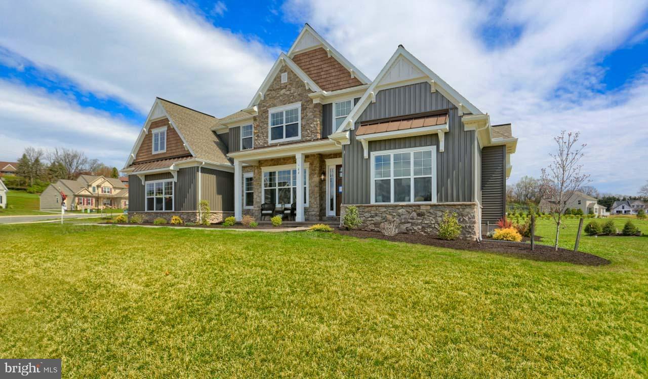 108 East Valley Road Denver, PA 17517 - Photo 2 of 49