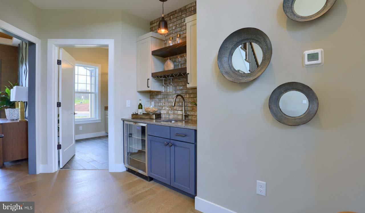 108 East Valley Road Denver, PA 17517 - Photo 12 of 49