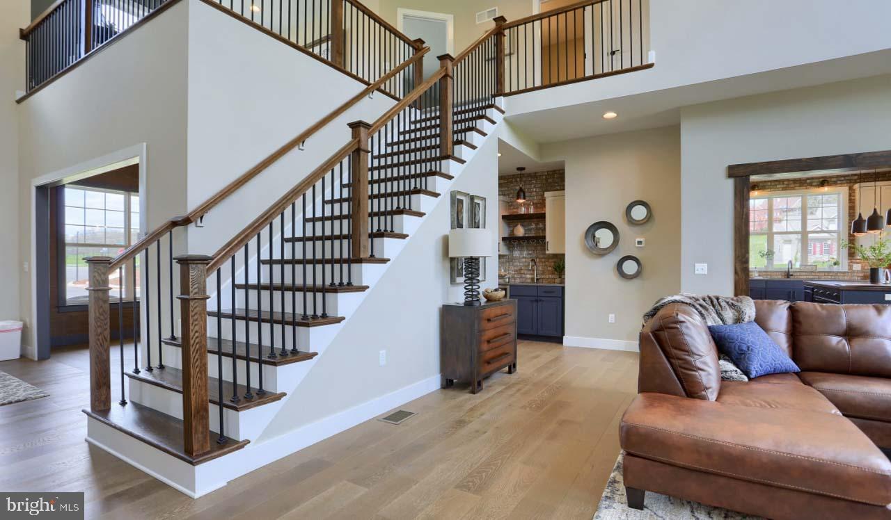 108 East Valley Road Denver, PA 17517 - Photo 15 of 49
