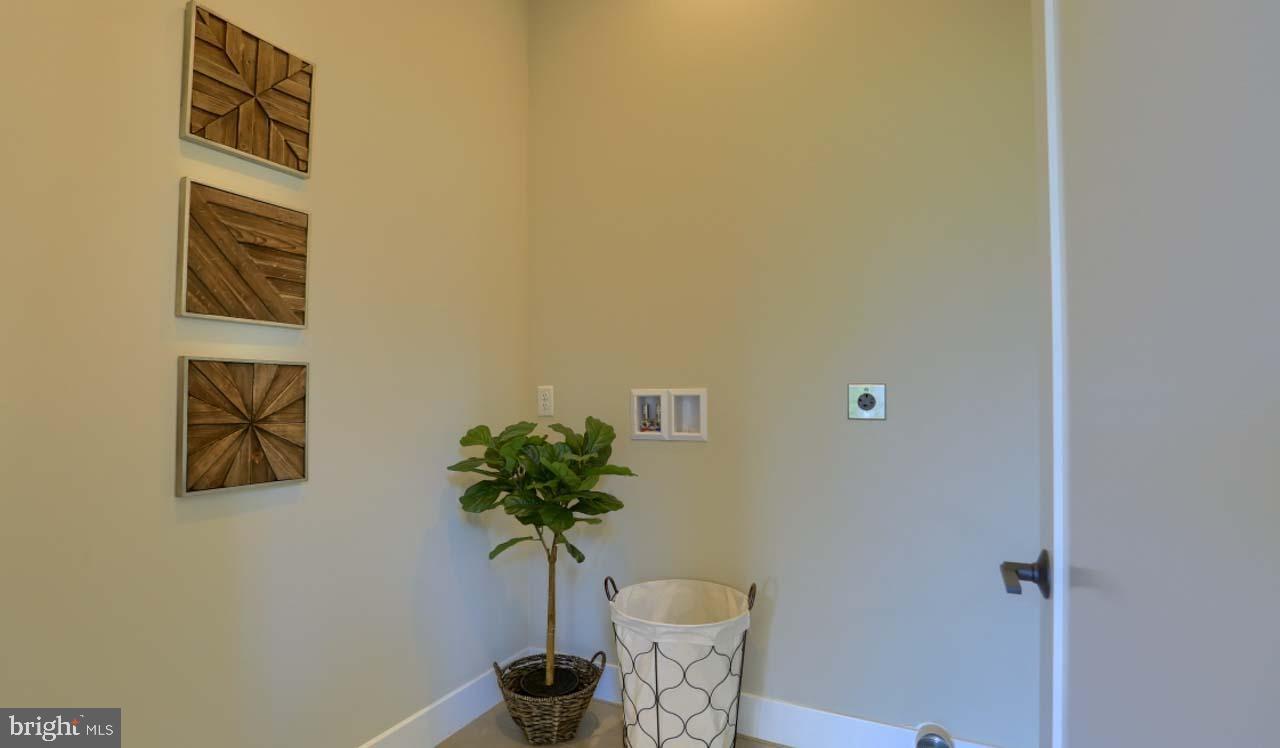 108 East Valley Road Denver, PA 17517 - Photo 17 of 49