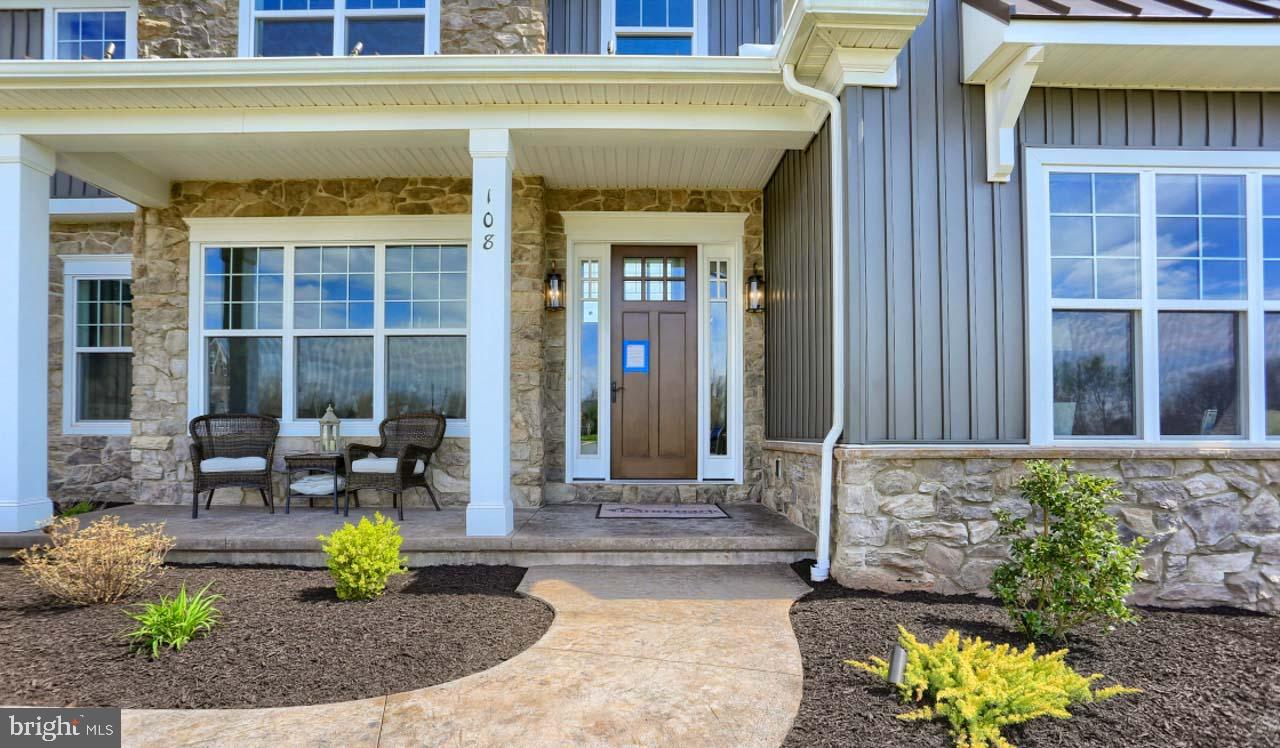 108 East Valley Road Denver, PA 17517 - Photo 3 of 49