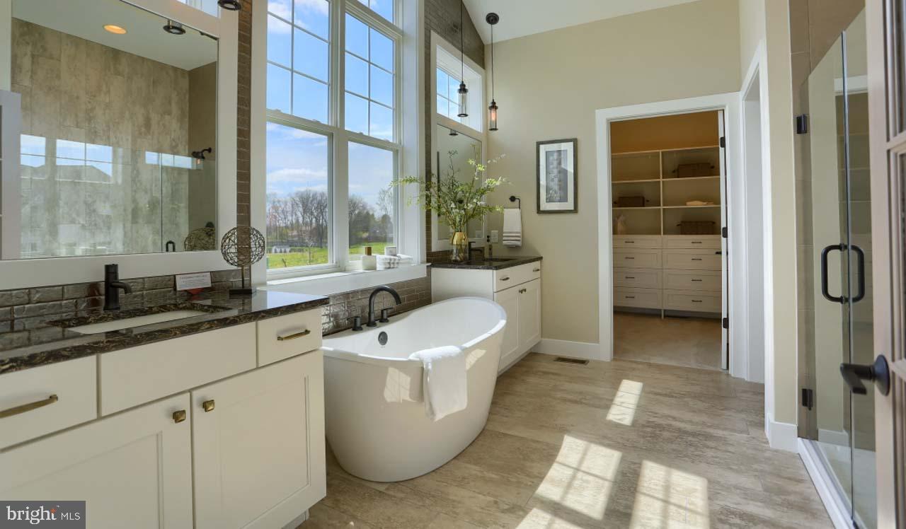 108 East Valley Road Denver, PA 17517 - Photo 21 of 49