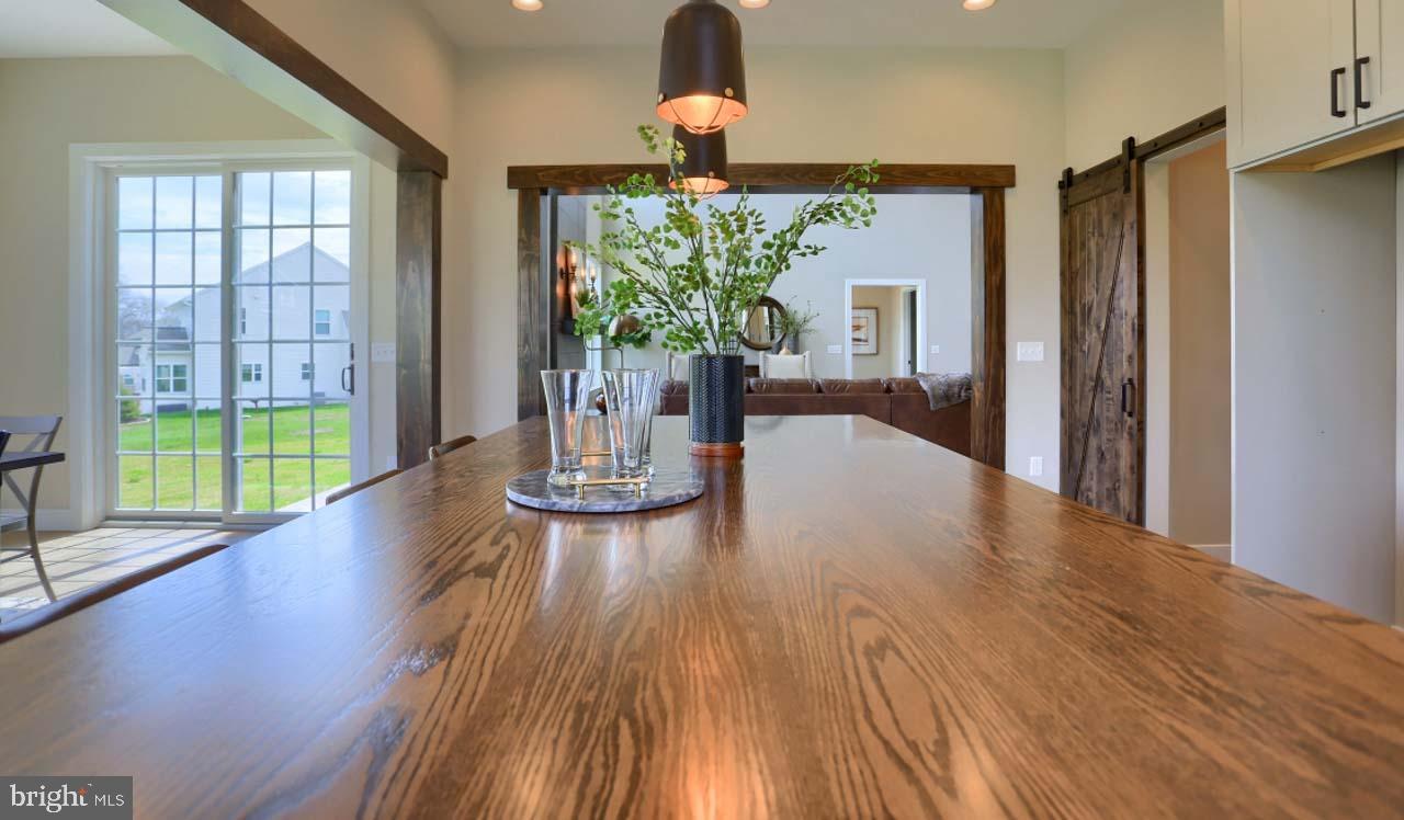 108 East Valley Road Denver, PA 17517 - Photo 27 of 49