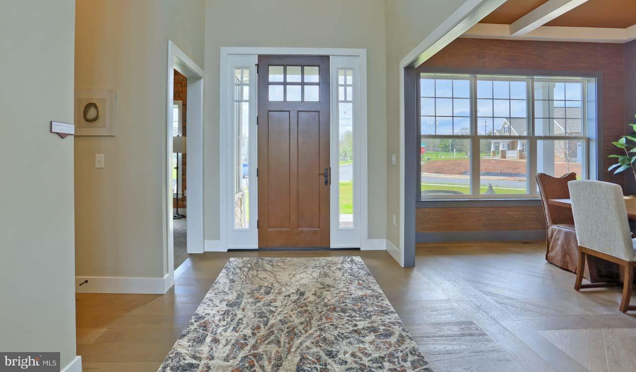 108 East Valley Road Denver, PA 17517 - Photo 4 of 49