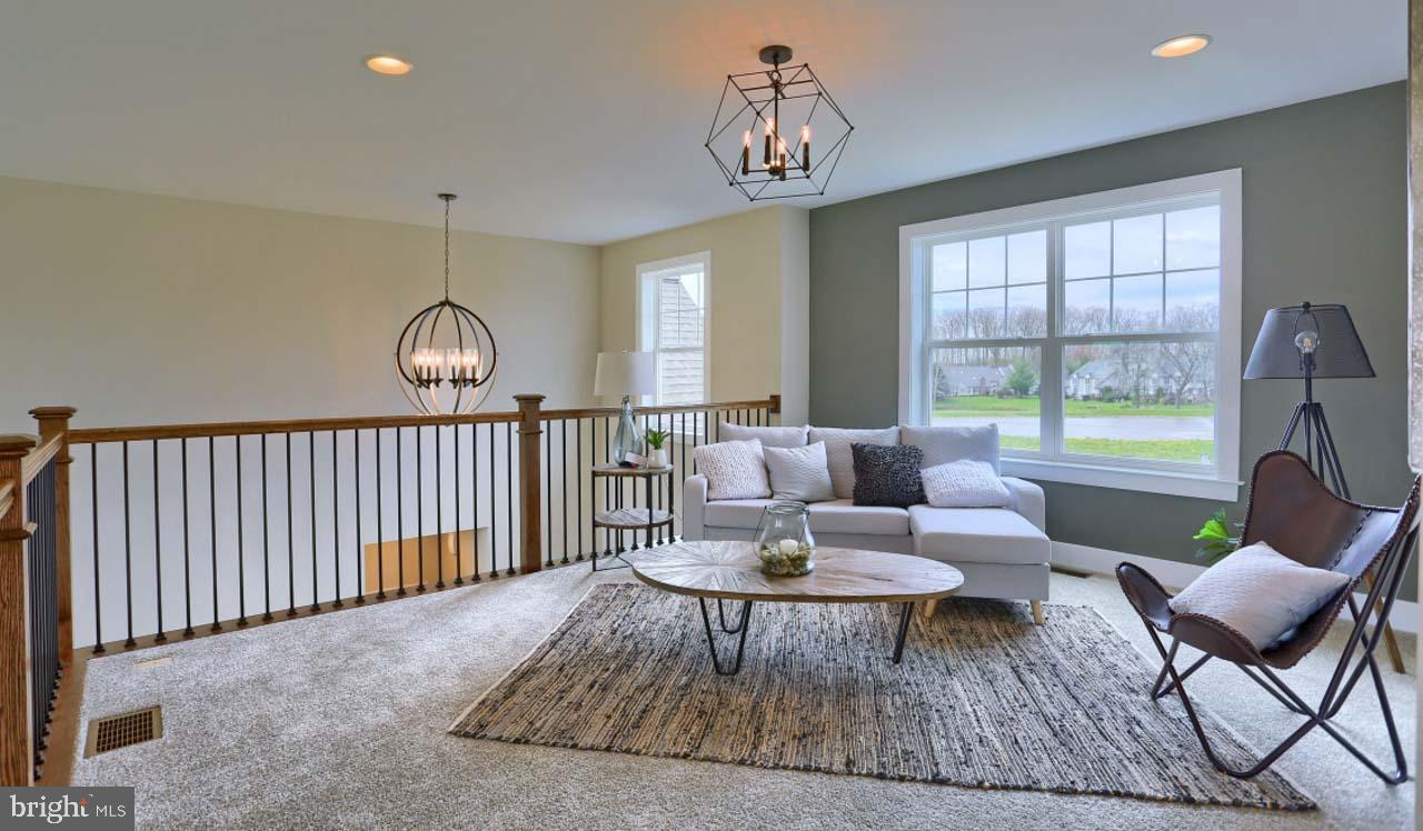 108 East Valley Road Denver, PA 17517 - Photo 35 of 49