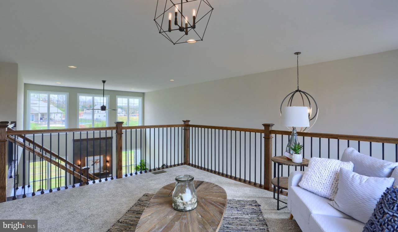 108 East Valley Road Denver, PA 17517 - Photo 36 of 49