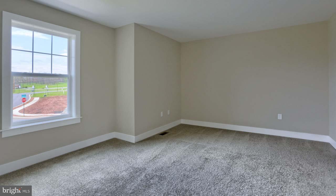 108 East Valley Road Denver, PA 17517 - Photo 38 of 49