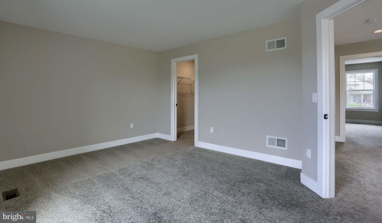 108 East Valley Road Denver, PA 17517 - Photo 39 of 49