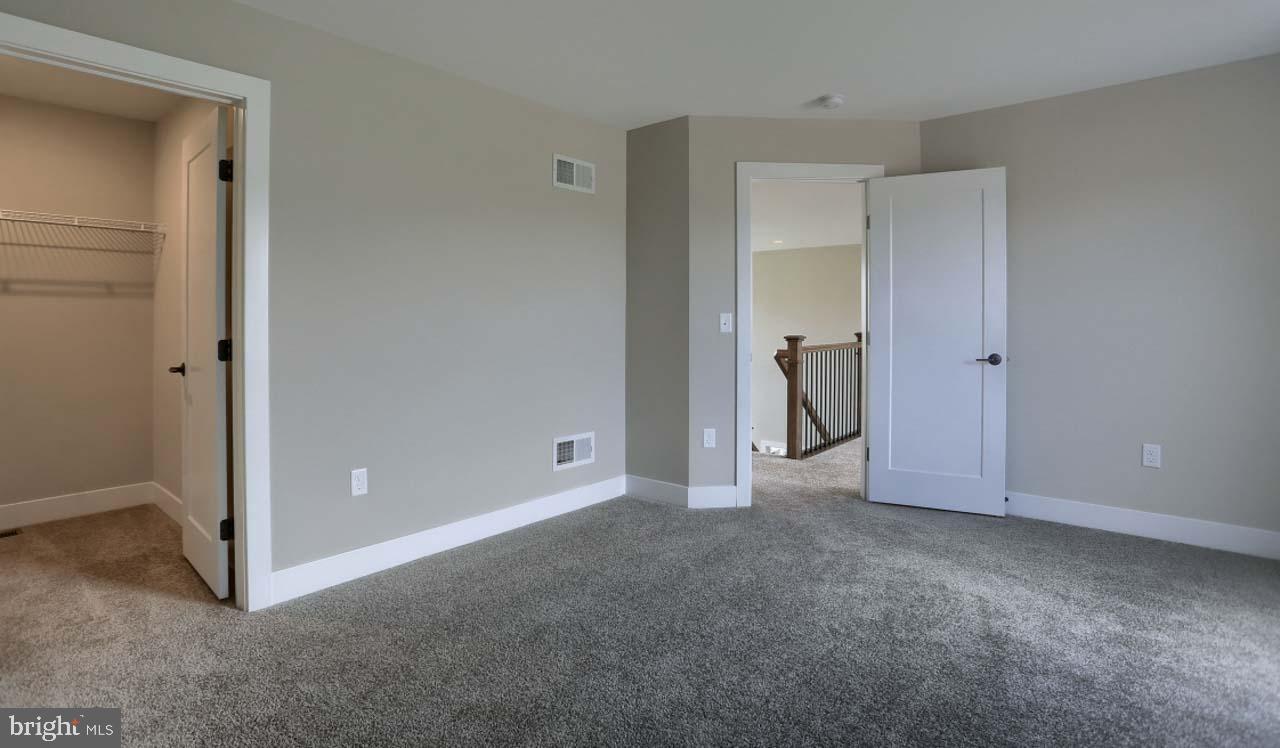 108 East Valley Road Denver, PA 17517 - Photo 40 of 49
