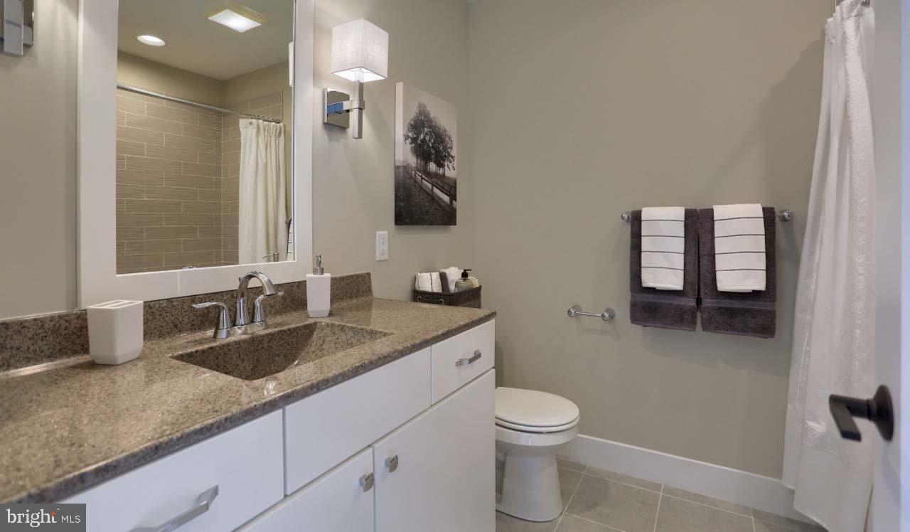 108 East Valley Road Denver, PA 17517 - Photo 41 of 49