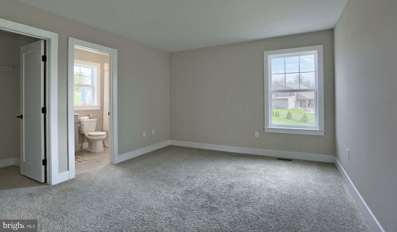 108 East Valley Road Denver, PA 17517 - Photo 42 of 49