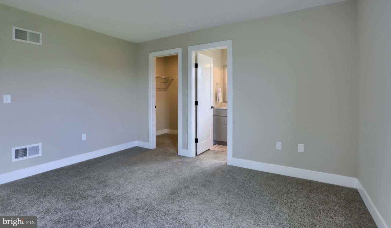 108 East Valley Road Denver, PA 17517 - Photo 43 of 49