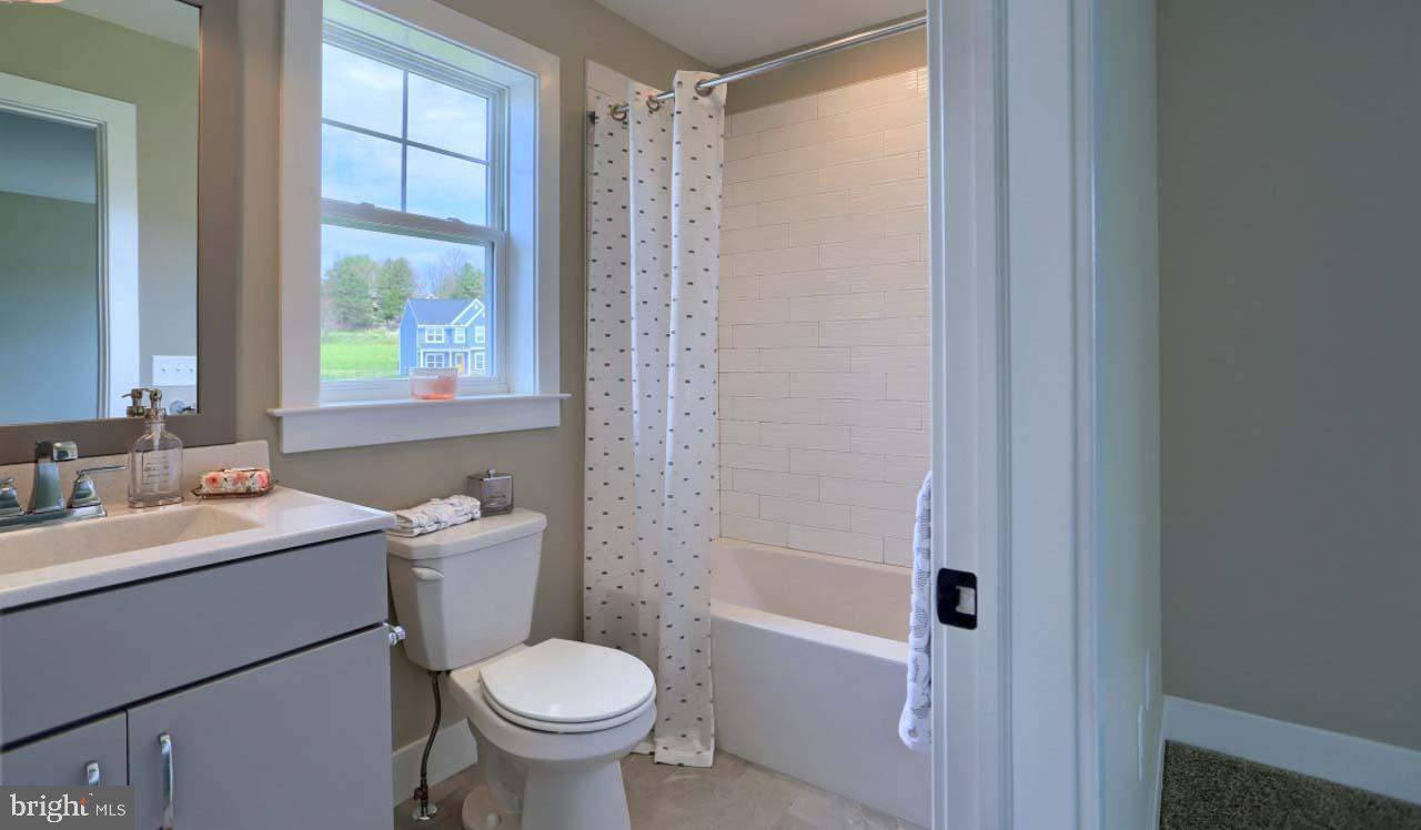 108 East Valley Road Denver, PA 17517 - Photo 44 of 49